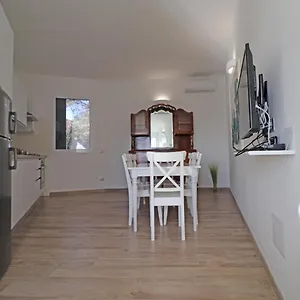 Murphy Holiday - Minima , La Maddalena (Sassari) Italien