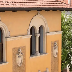 La Mansarda Segreta Mood , Verona Italien