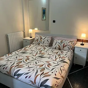 Tolemaide Gênes