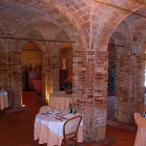 Cordovani Séjour à la ferme